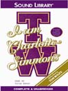 I Am Charlotte Simmons@